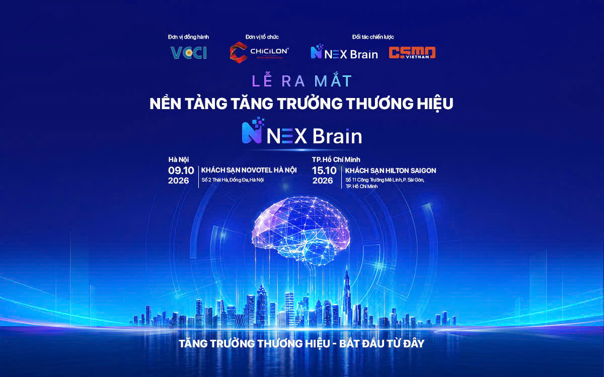 Hình 1-5