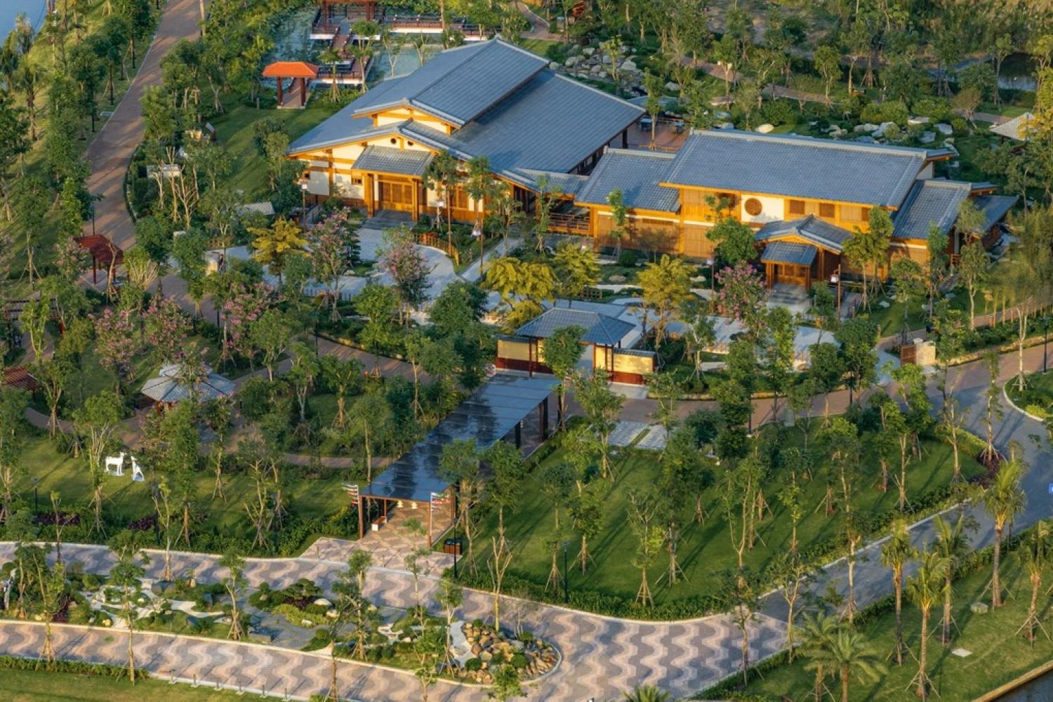 Cần 33 năm tiền lương để mua một căn nhà: Đâu là thước đo “giá trị thực” của bất động sản?