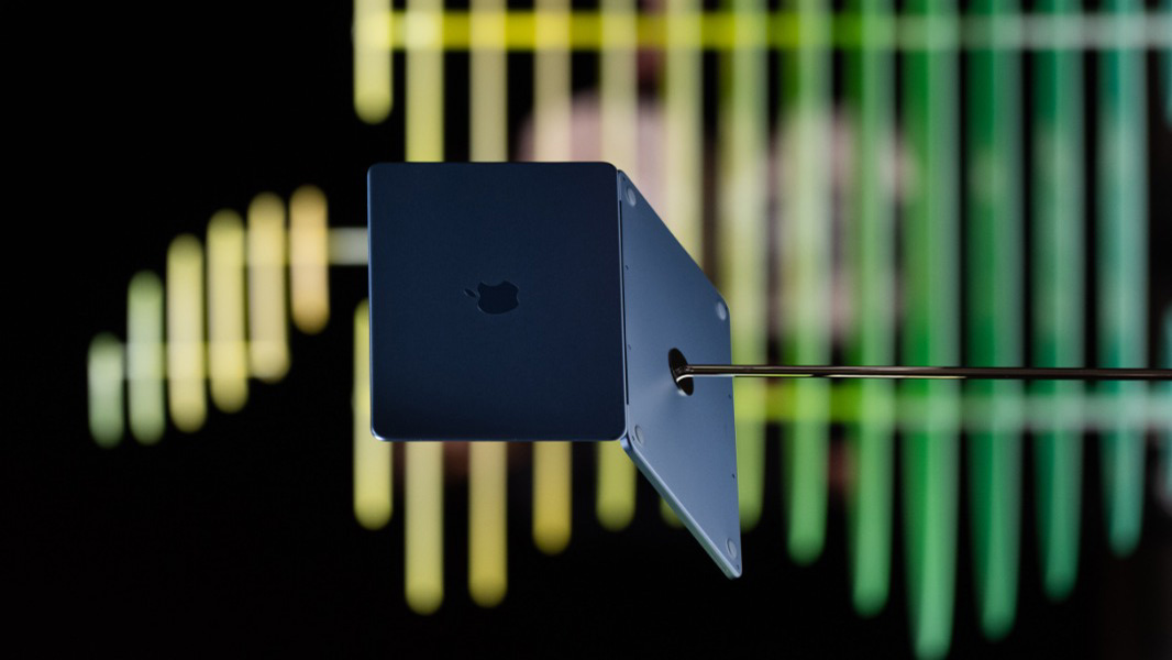 Hình ảnh: Adam Gray cho Bloomberg