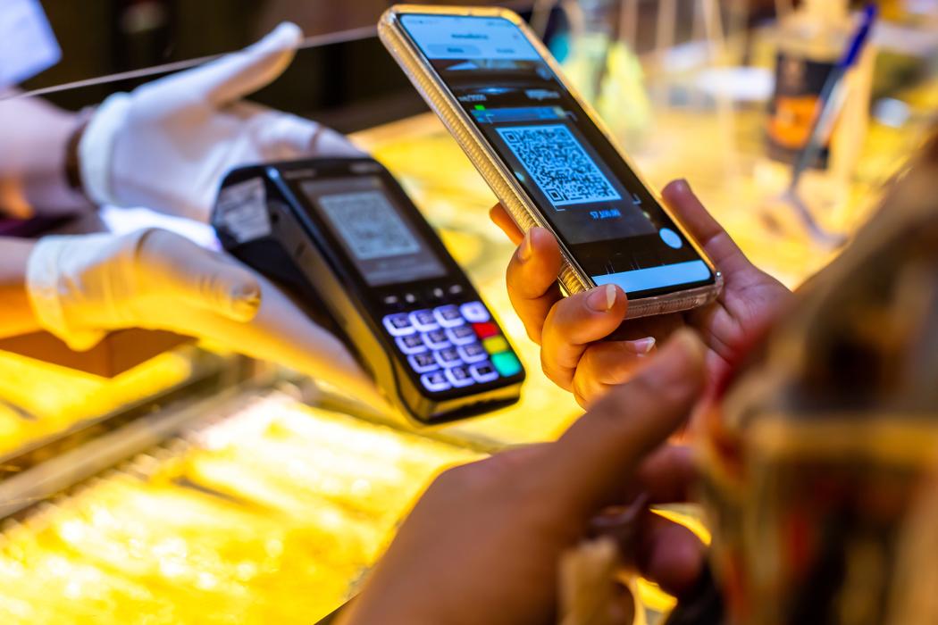 Hình ảnh: Shutterstock 