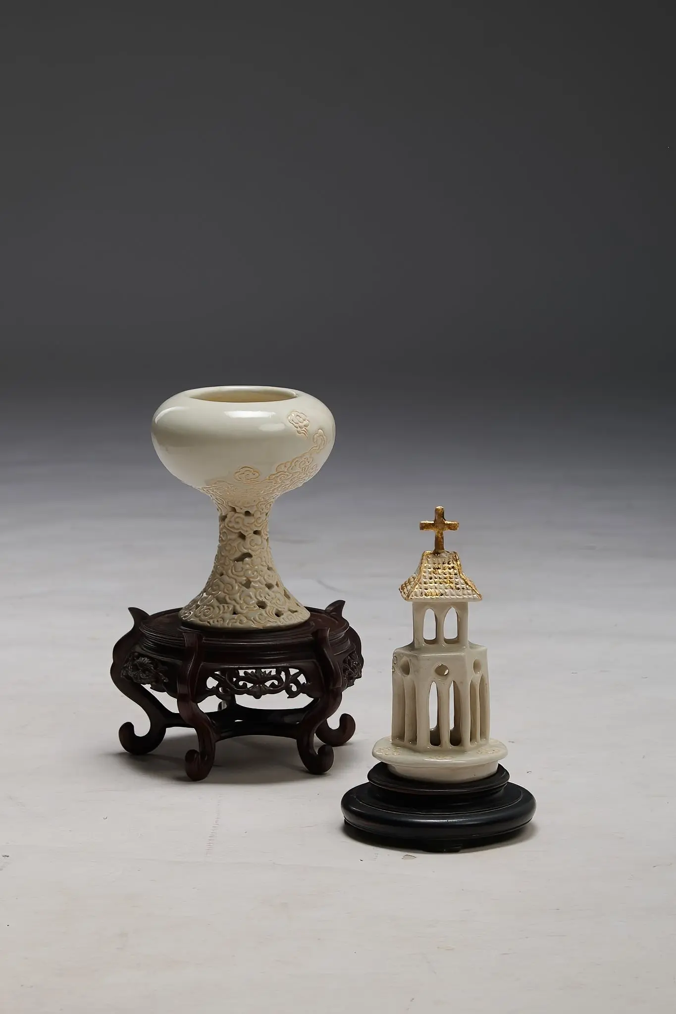 hiu-20go-cc-82-cc-81m25812