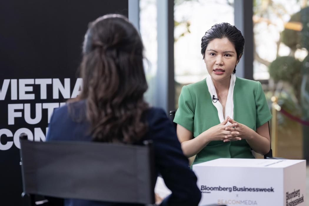 Tái hình dung “bình thường mới” của đầu tư mạo hiểm Việt