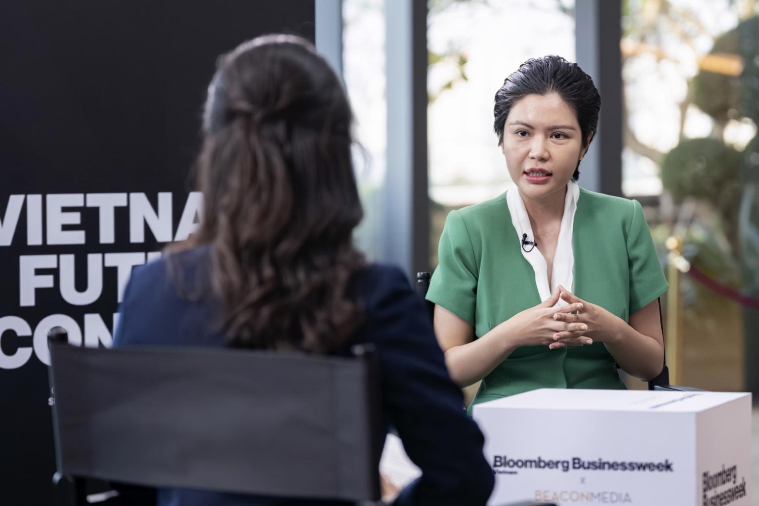 Tái hình dung “bình thường mới” của đầu tư mạo hiểm Việt