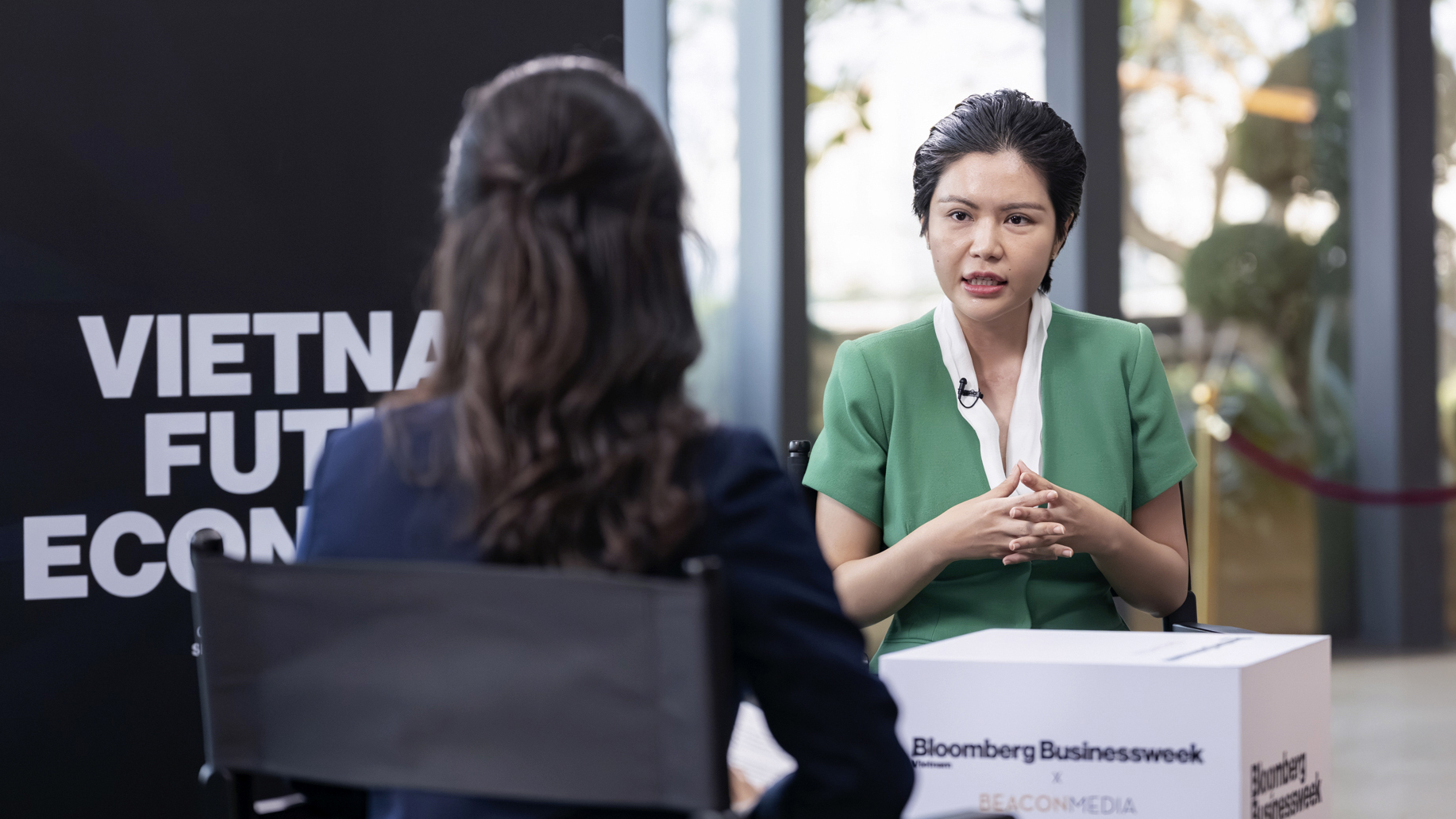 Tái hình dung “bình thường mới” của đầu tư mạo hiểm Việt