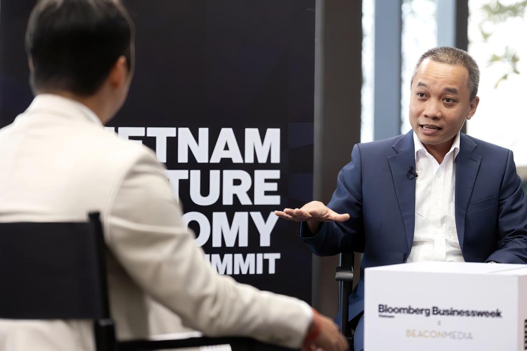 Triển vọng thị trường Việt Nam năm 2026