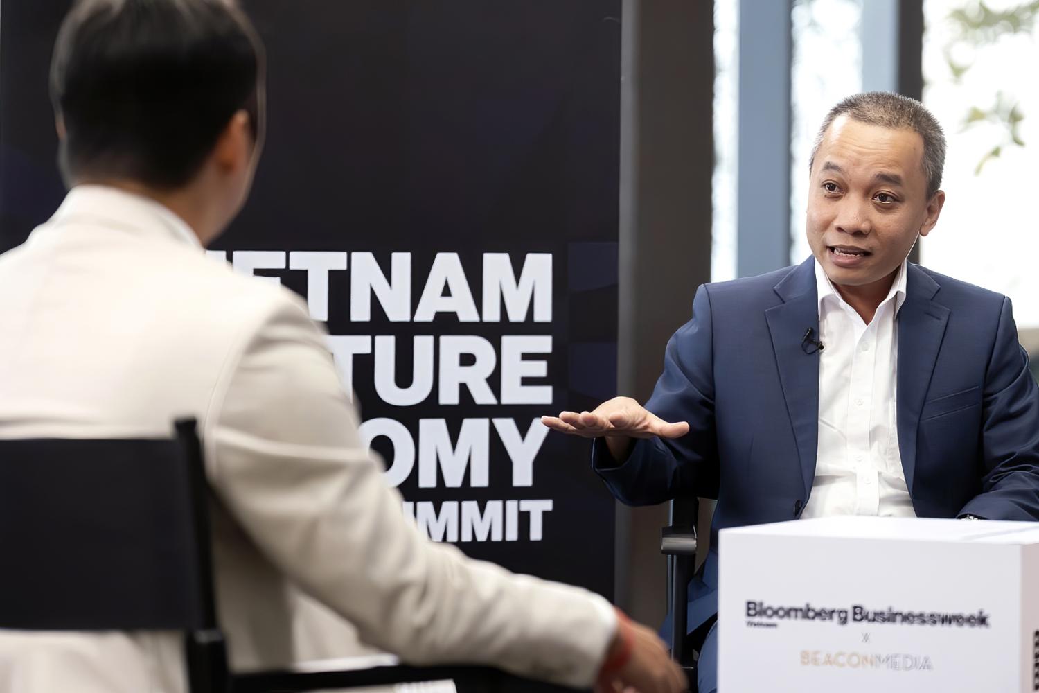 Triển vọng thị trường Việt Nam năm 2026