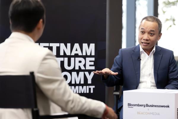 Triển vọng thị trường Việt Nam 2026
