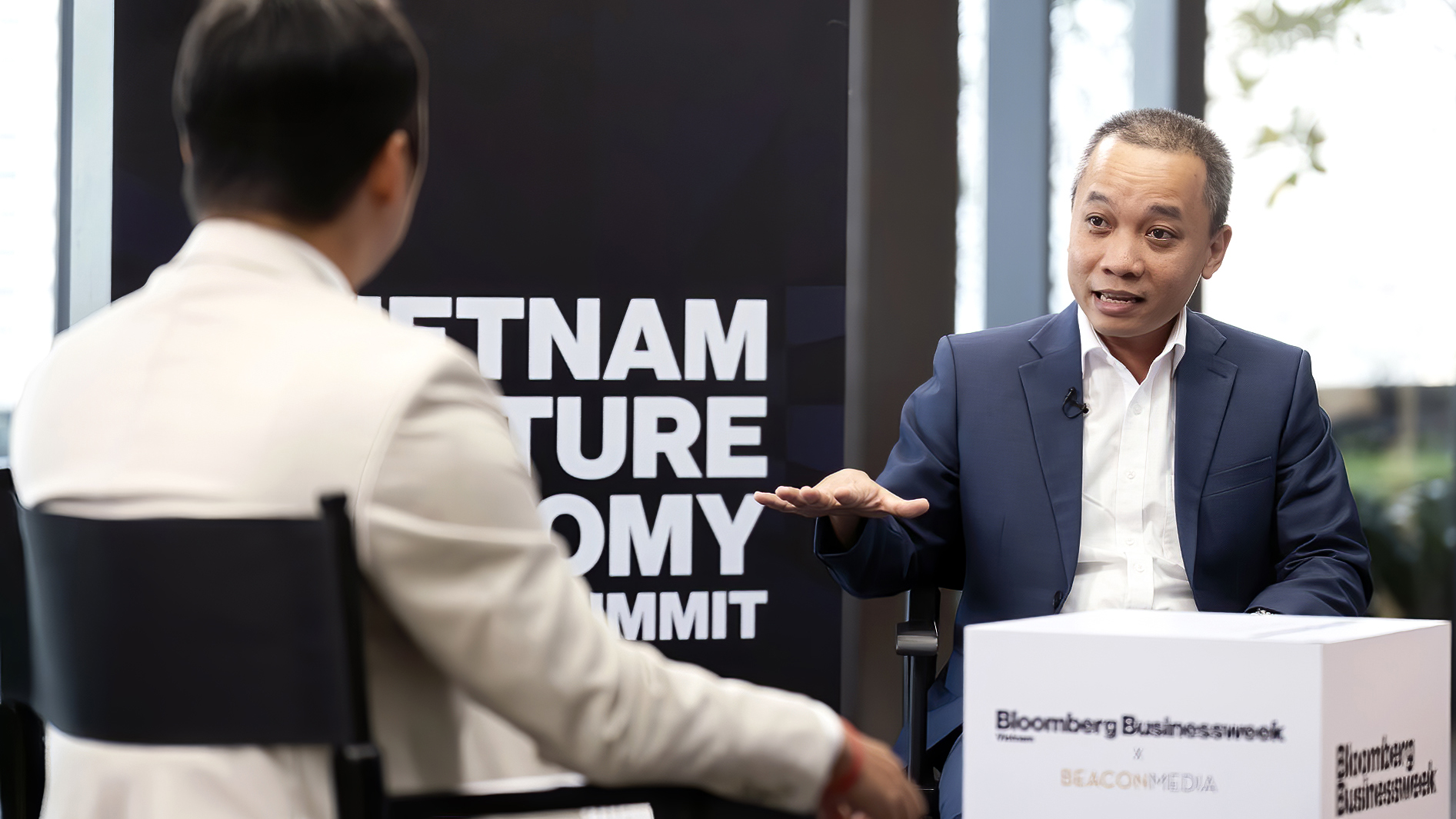 Triển vọng thị trường Việt Nam năm 2026