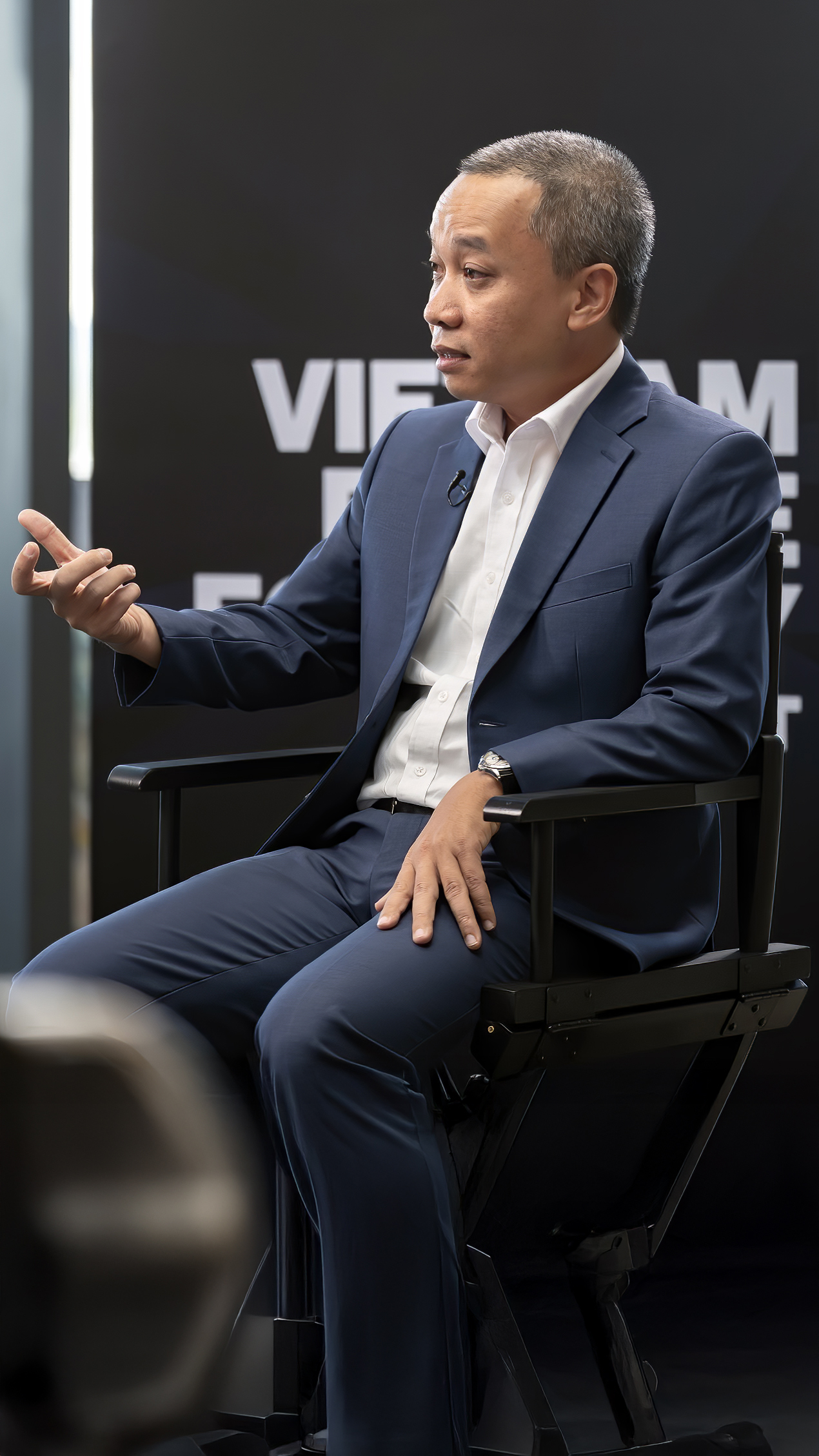 Nới lỏng tiền tệ sẽ là một trong những động lực cho thị trường chứng khoán Việt Nam 2026