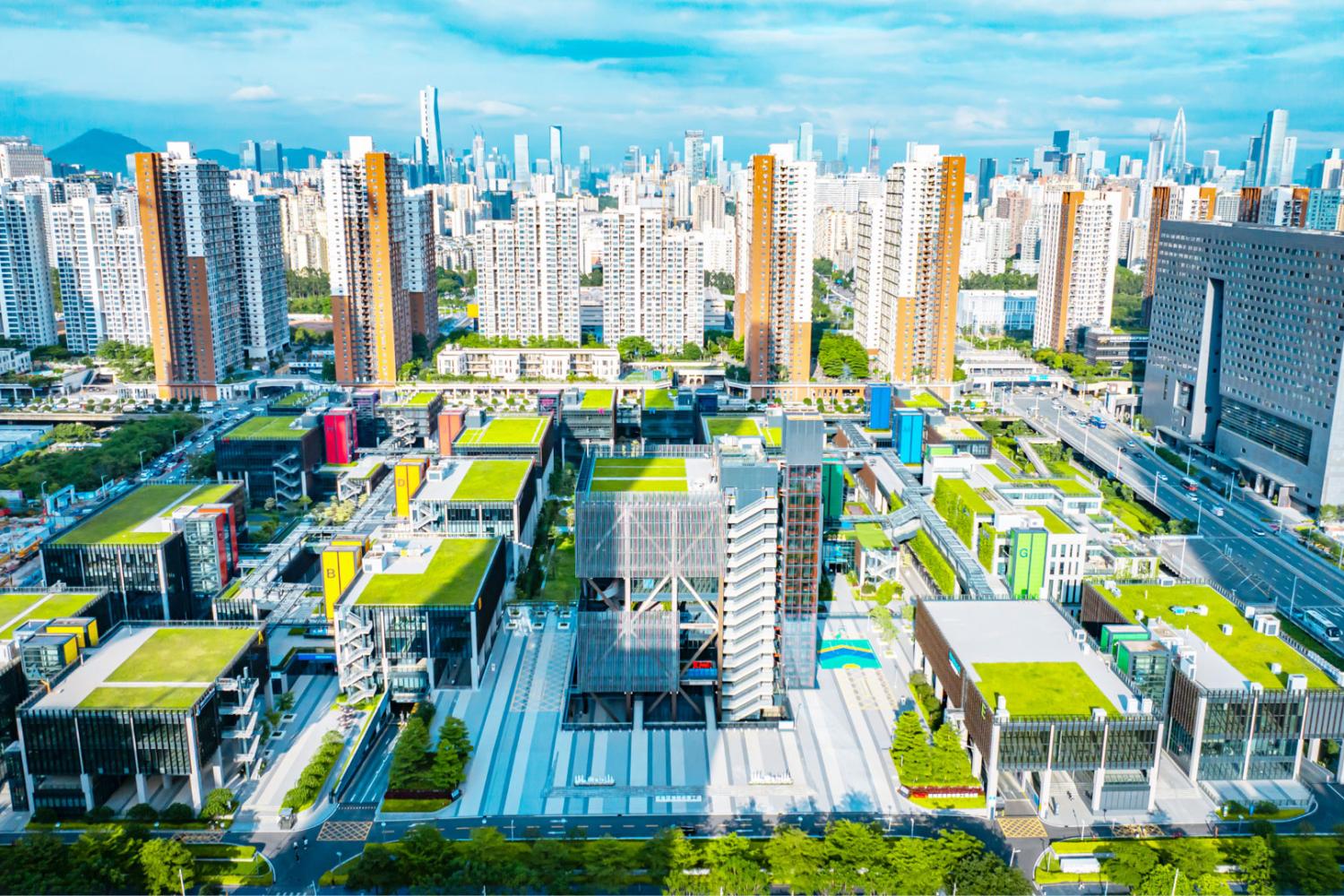Không có chiến lược “một cho tất cả” trong giới start-up