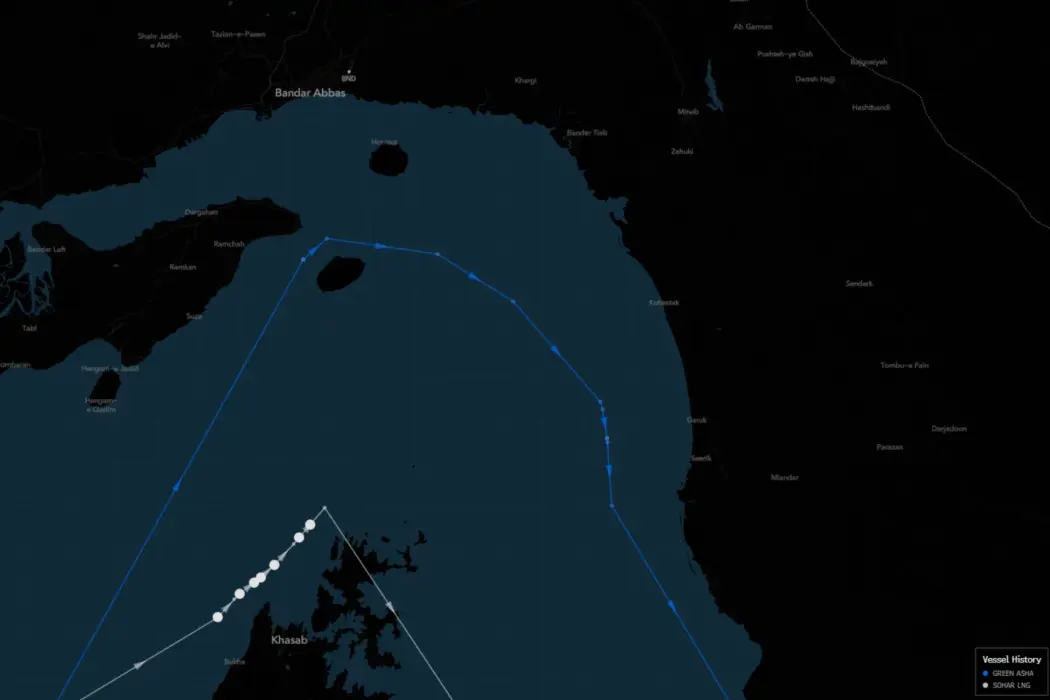 Hình ảnh: Bloomberg