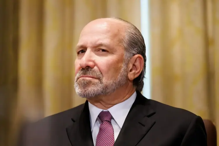 Hình ảnh: Aaron Schwartz/CNP/Bloomberg