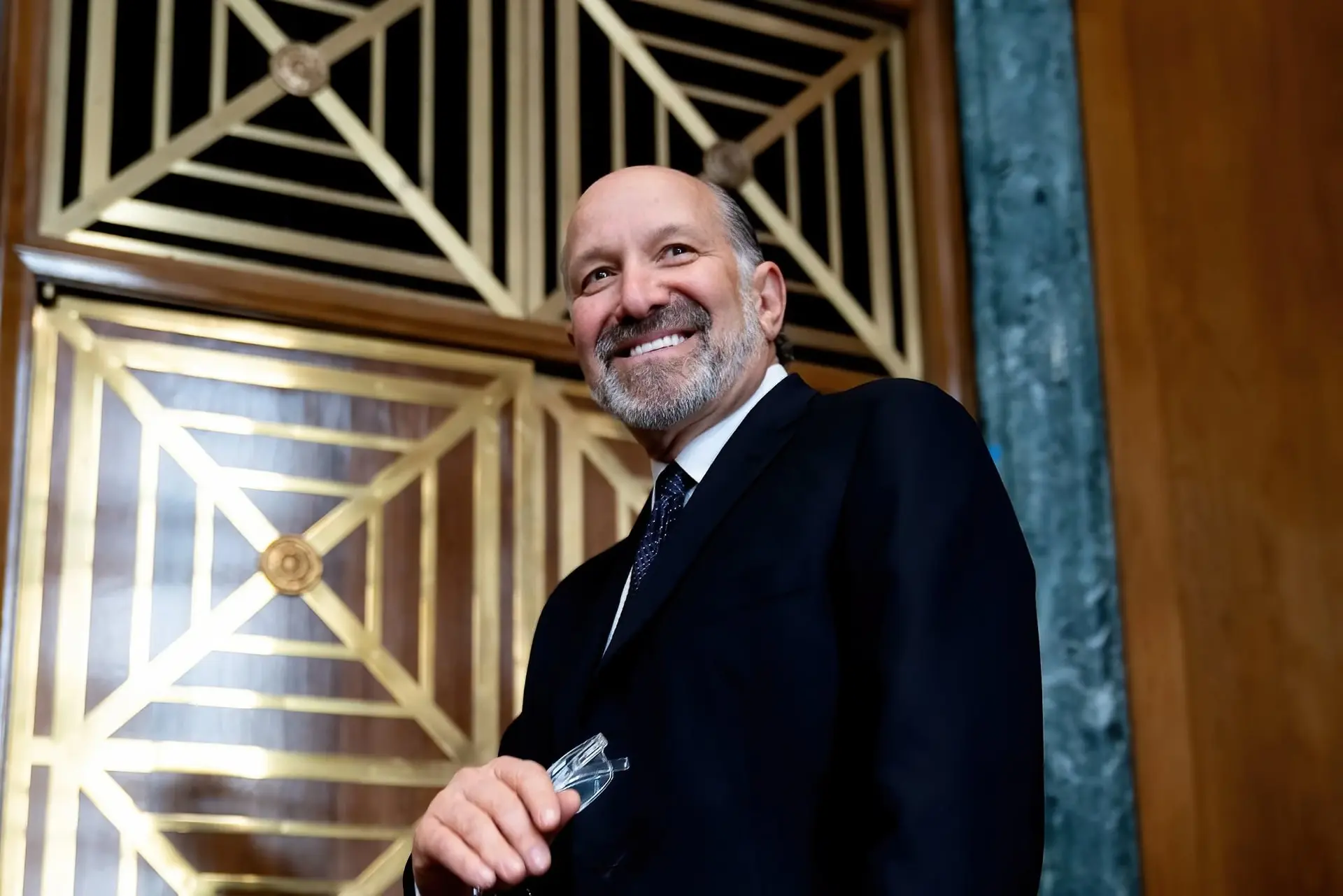 howard-lutnick