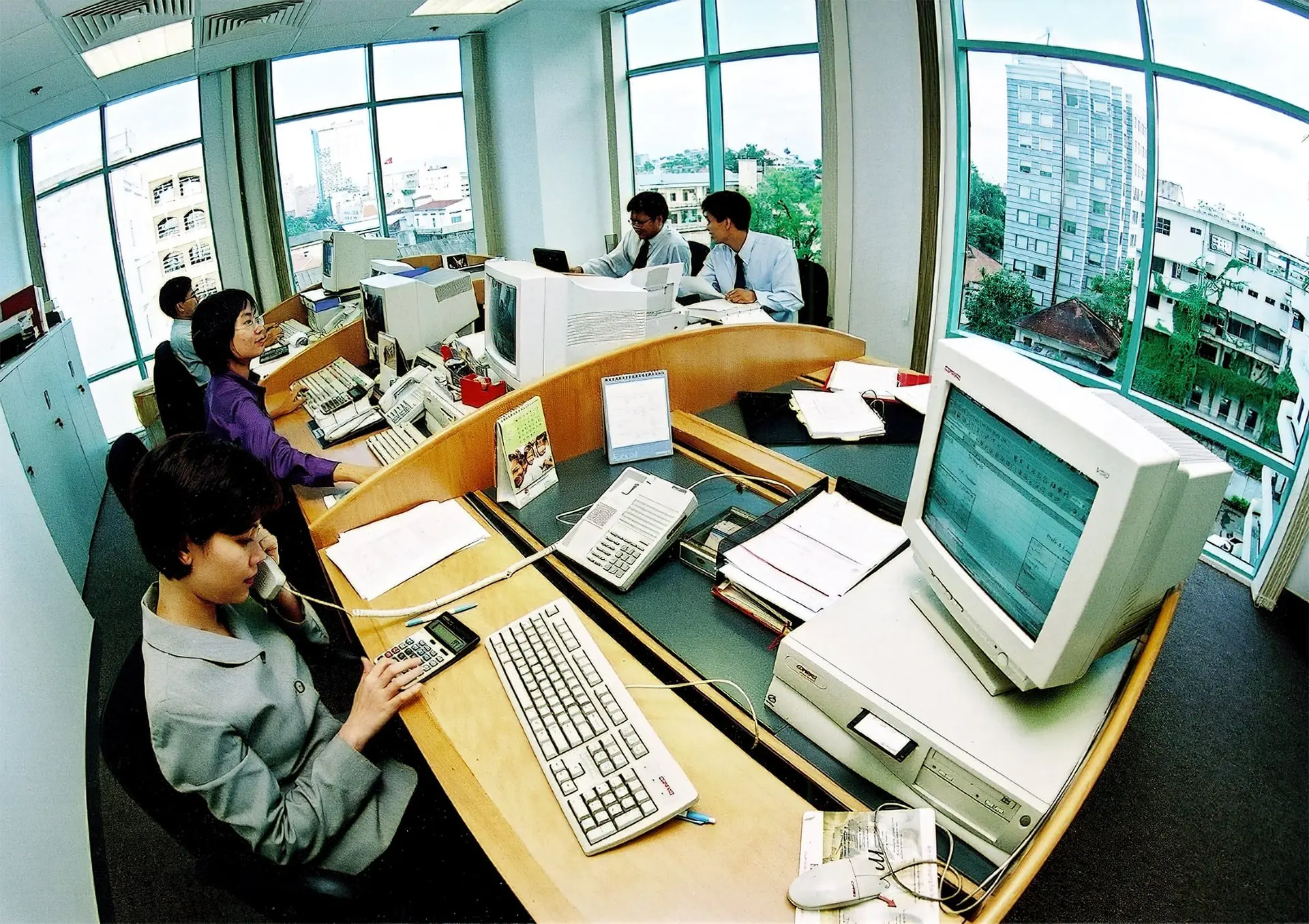 hsbc-van-phong-copy