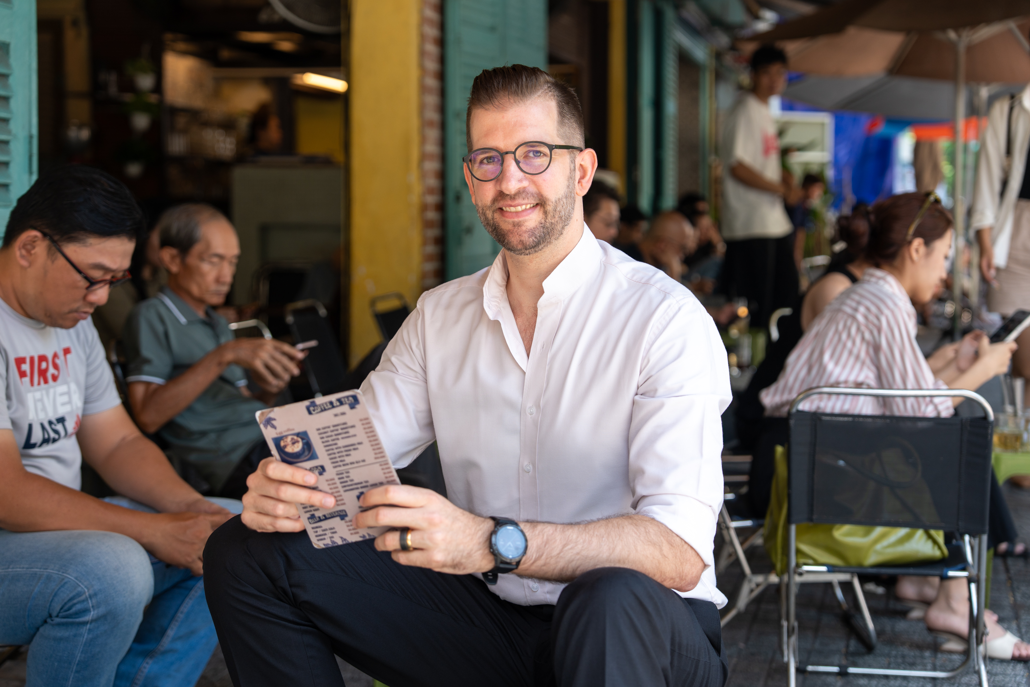 Bản sao của CAT08973