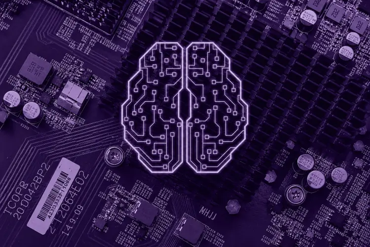 Hình ảnh: Bloomberg