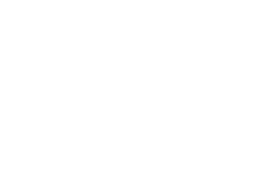 Người hâm mộ Việt đang chi nhiều nhất vào đâu để ủng hộ nghệ sĩ?