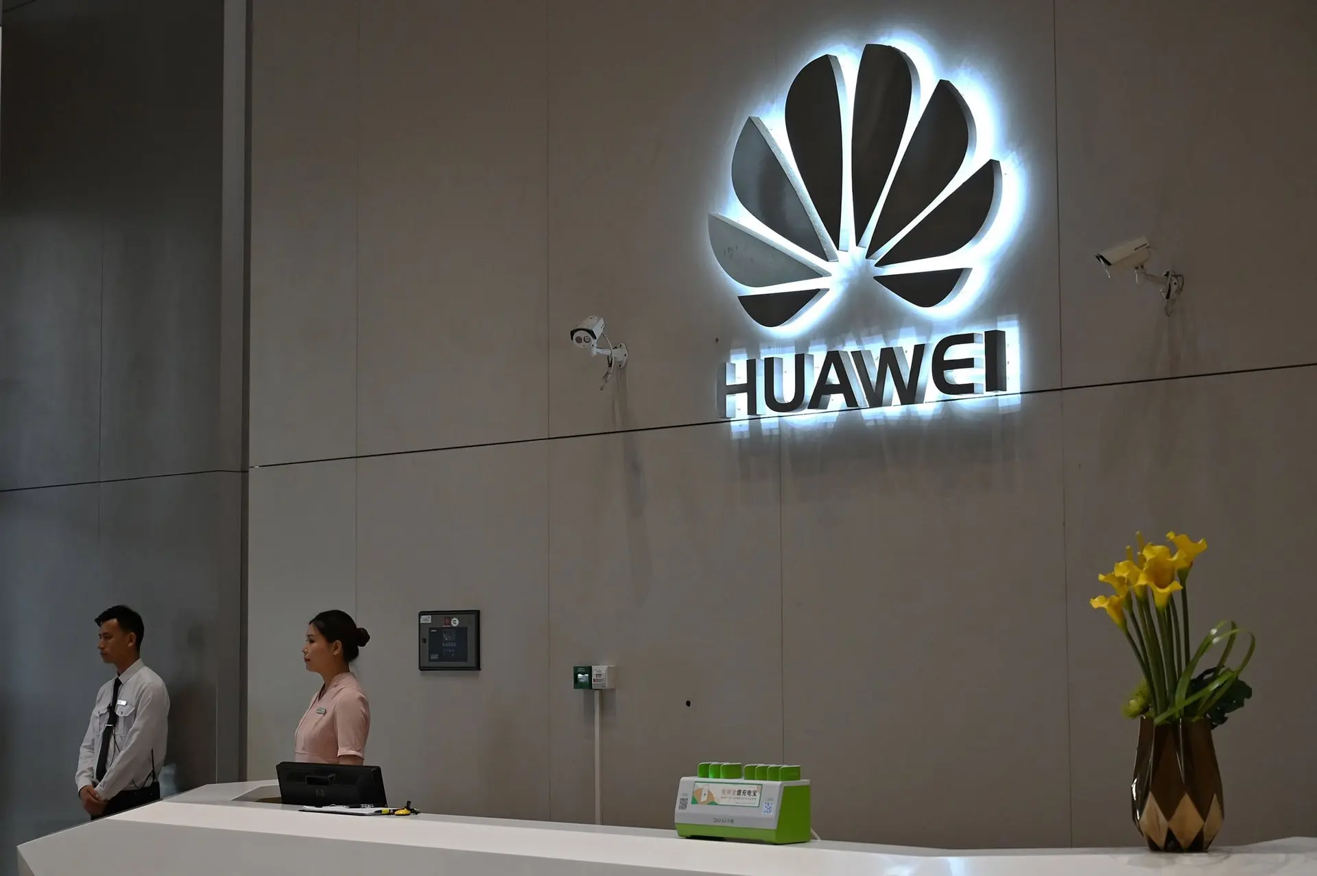 huawei_03