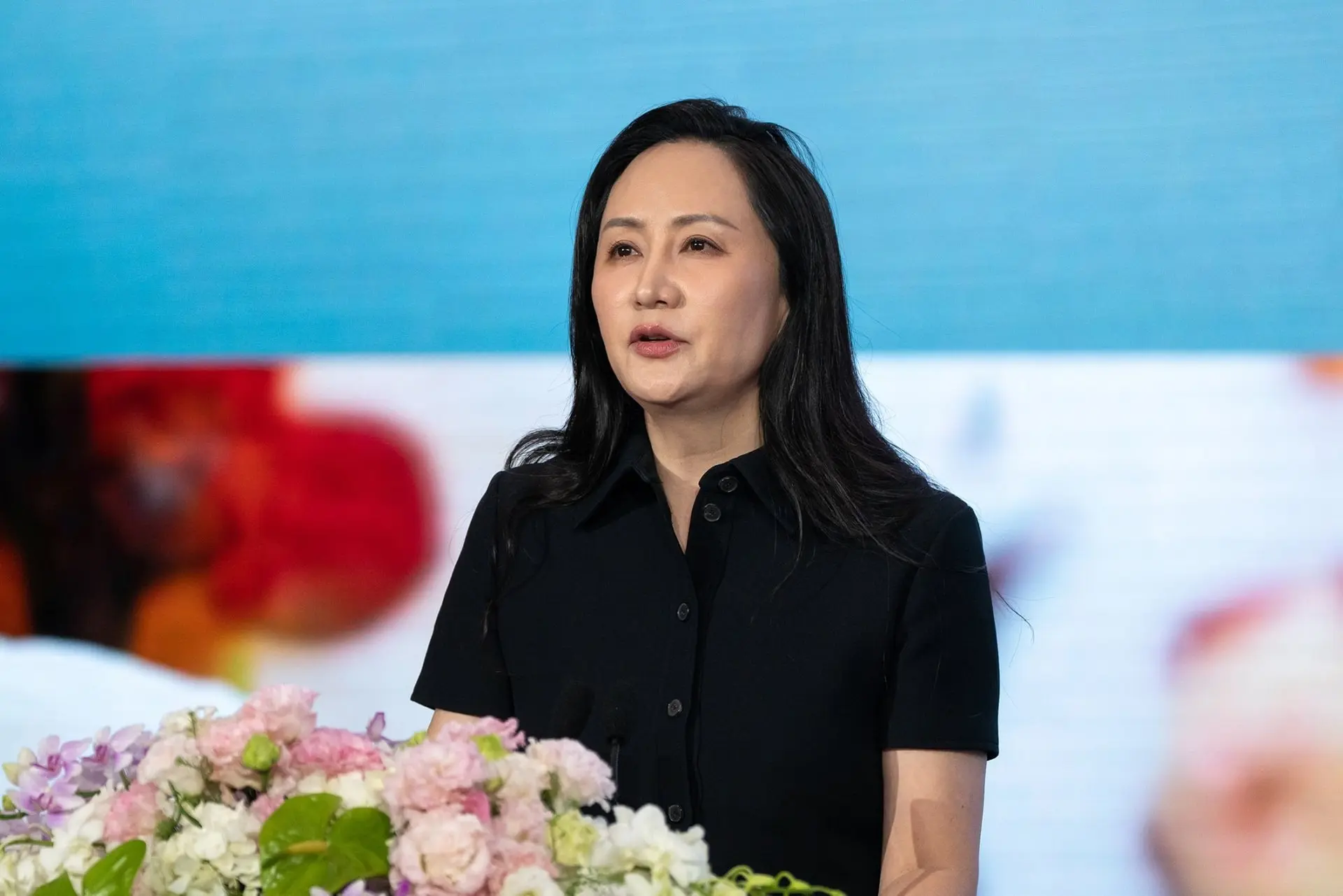 huawei_04