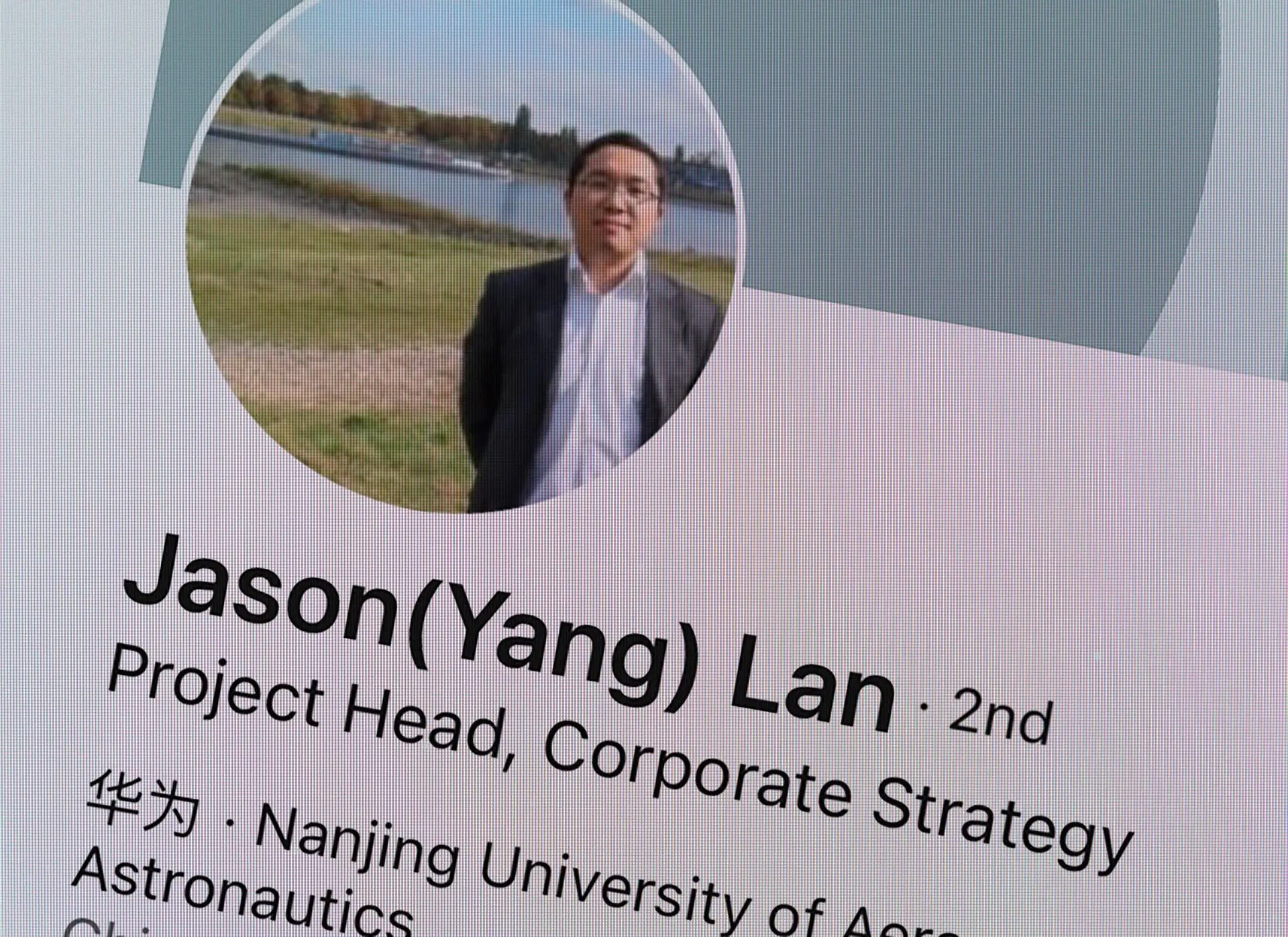 huawei_06