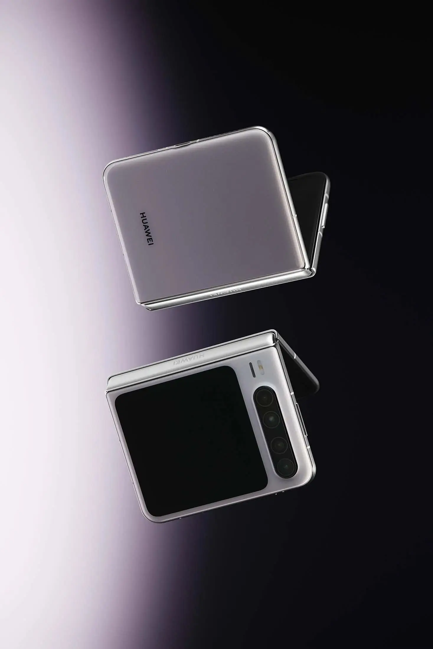 huawei-3