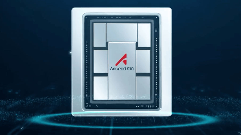 Huawei-4