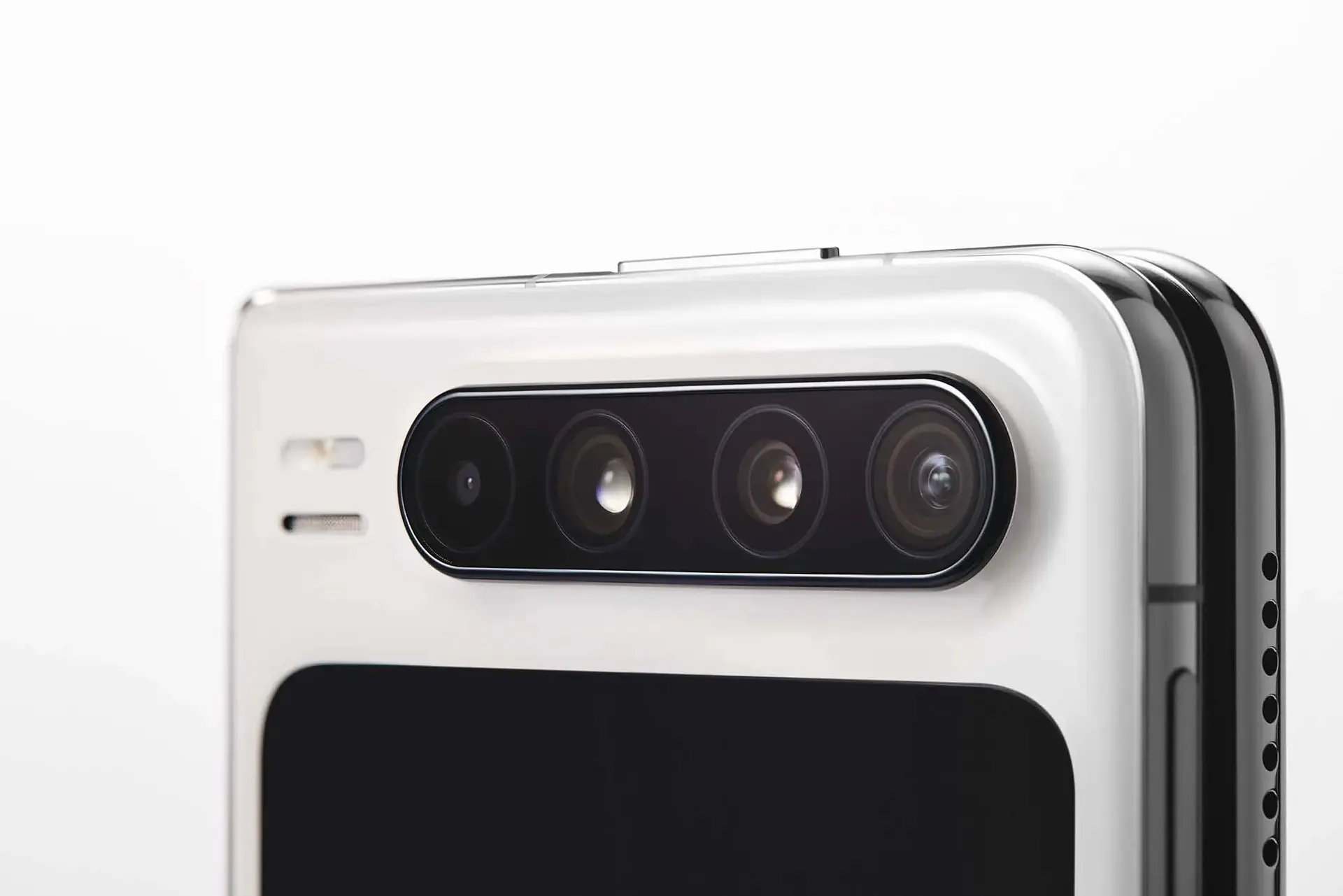 huawei-pura-x-2