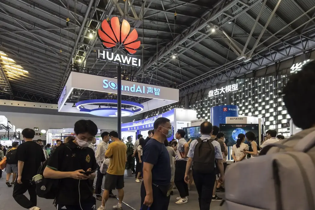 Hình ảnh:Qilai Shen/Bloomberg 