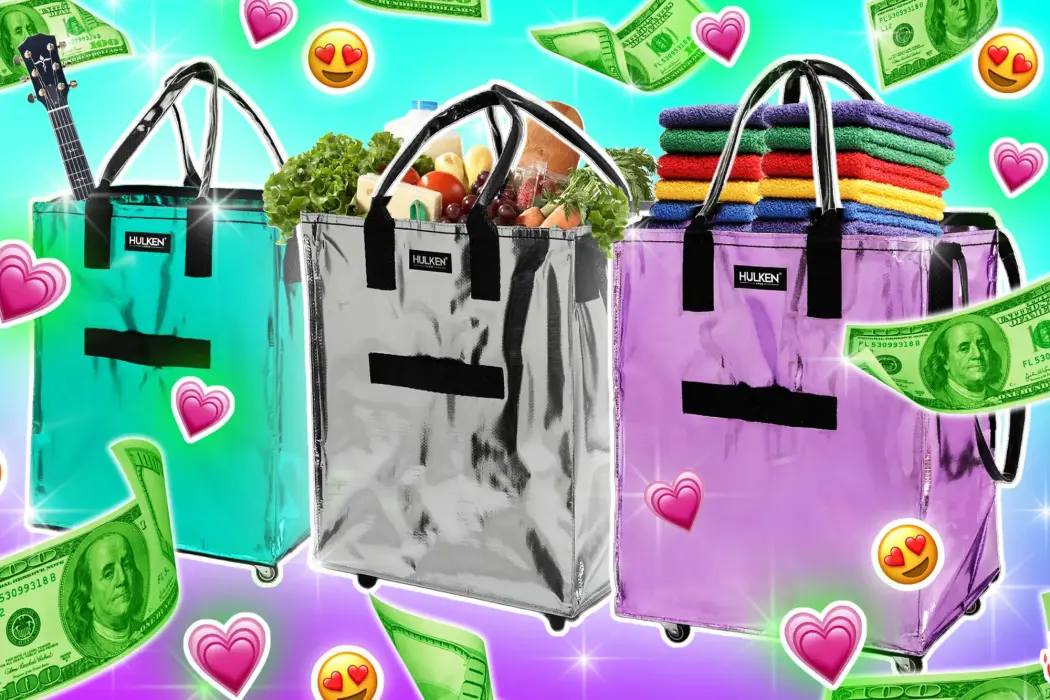 Minh họa ảnh: Ryan Haskins cho Bloomberg Businessweek; Hình ảnh: Hulken; Getty Images 