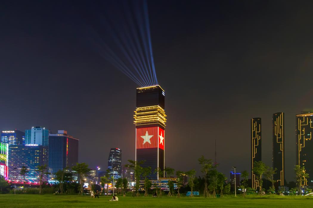 Hình ảnh: Shutterstock 