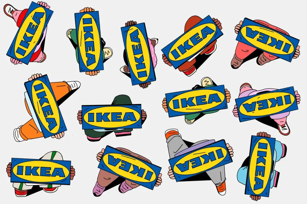 Minh họa: Sebastian Curi cho Bloomberg 