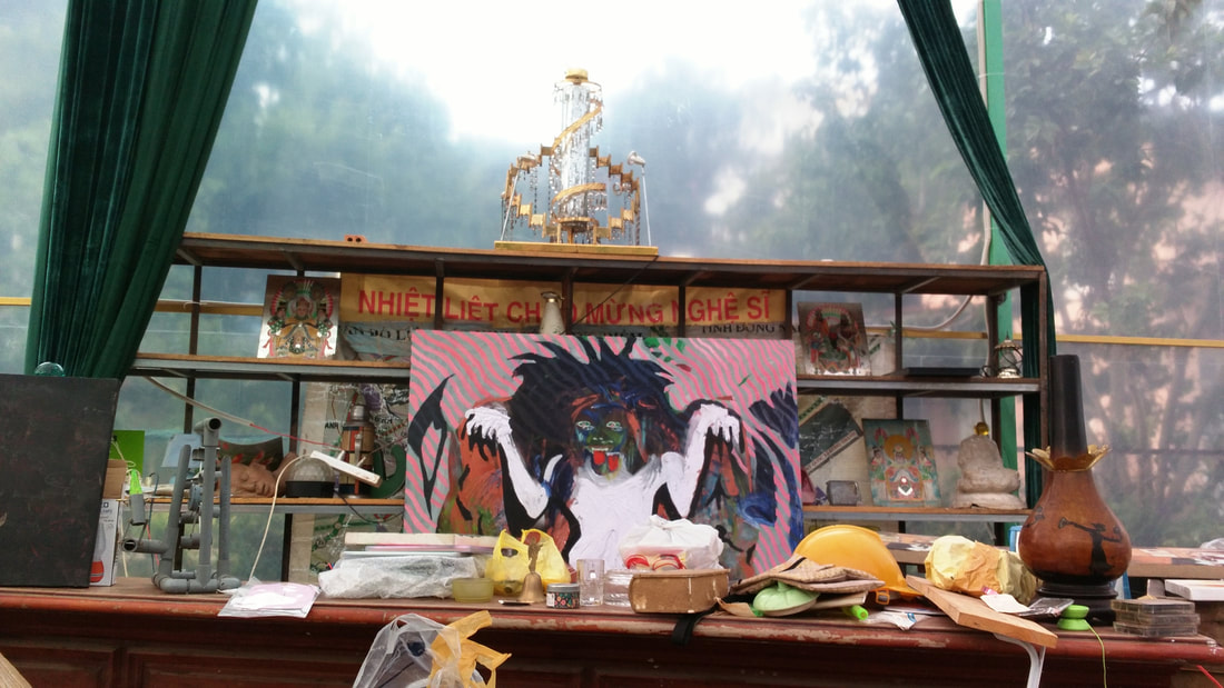 img-20190529-053033_orig