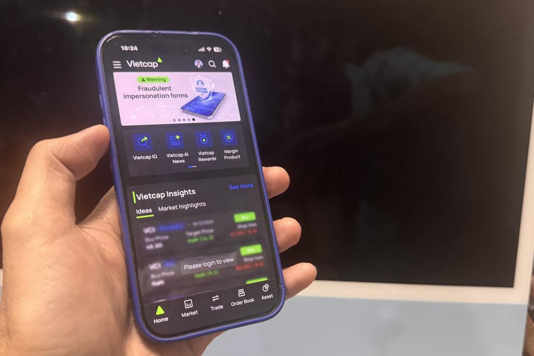 Hình ảnh: Bam Studios