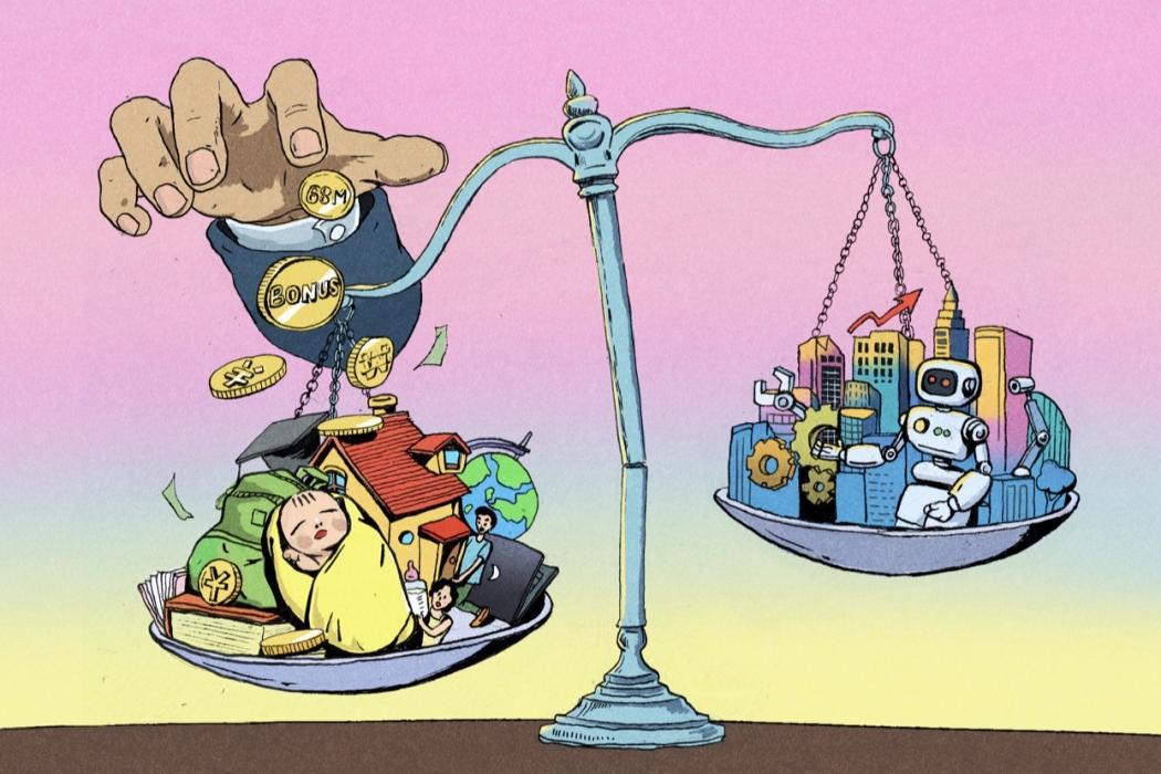 Đồ hoạ: Qianhui Yu cho Bloomberg