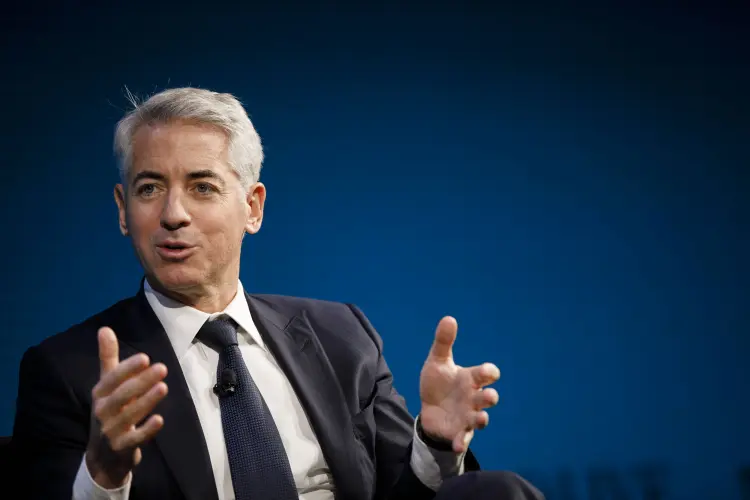 Hình ảnh: Bloomberg