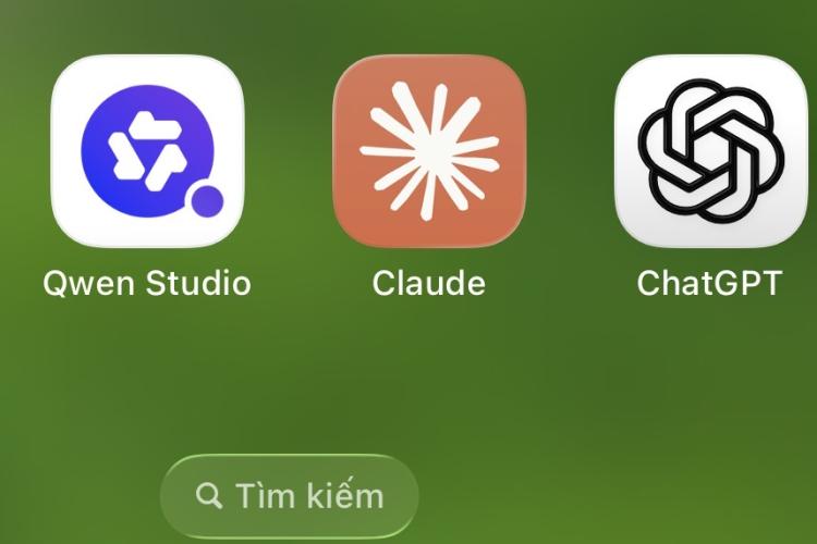 Hình ảnh: Bam Studios