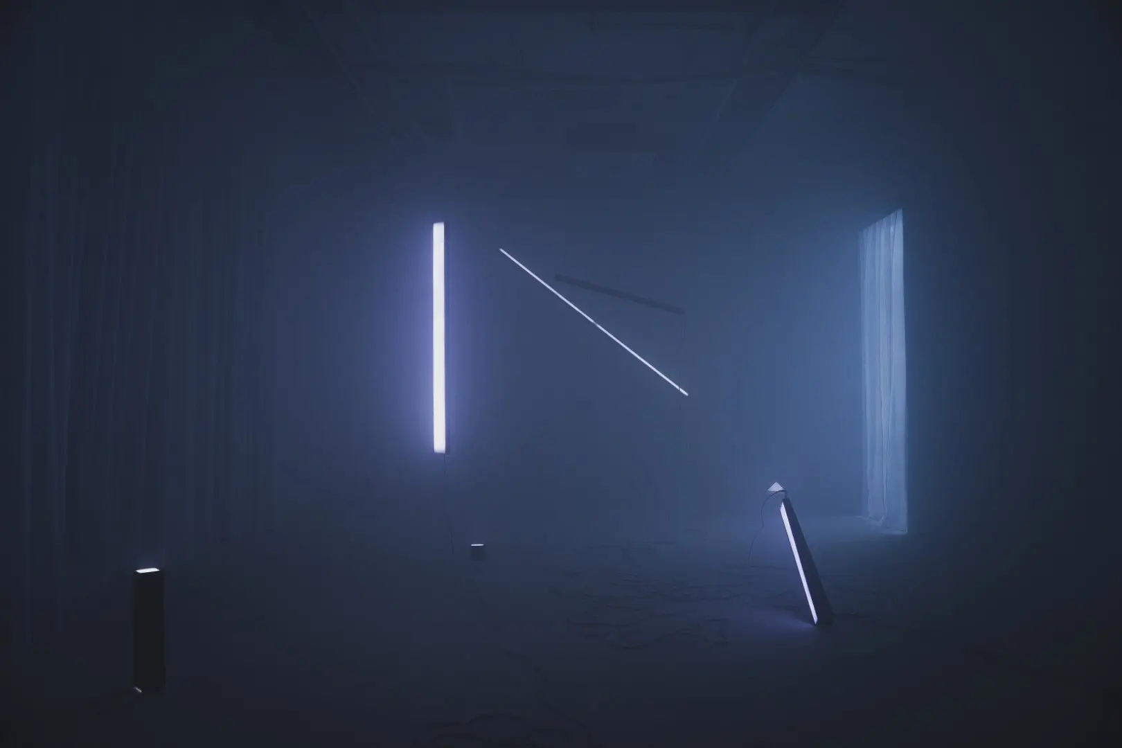 ina00012-1