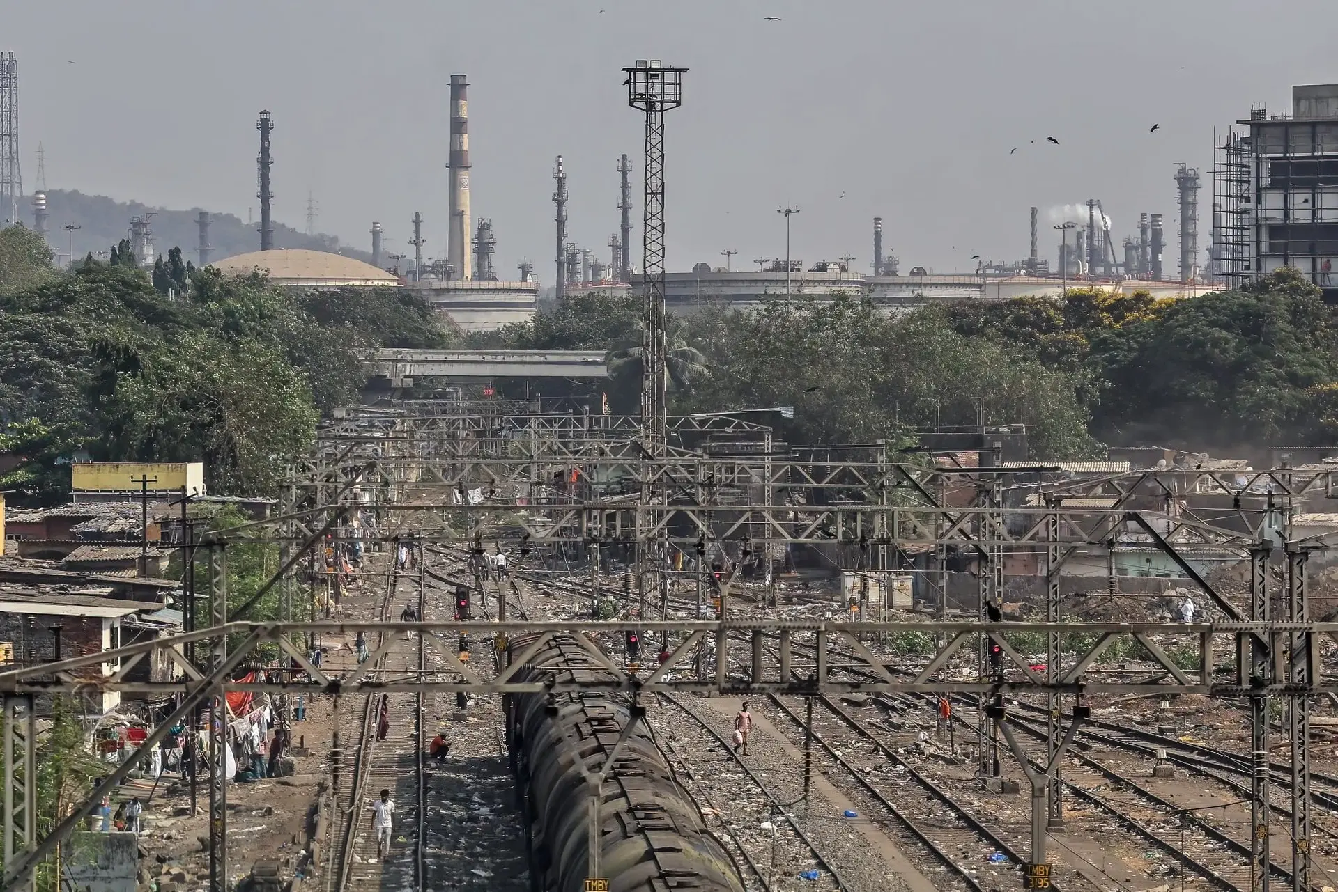 india-oil_dhiraj-singh-04