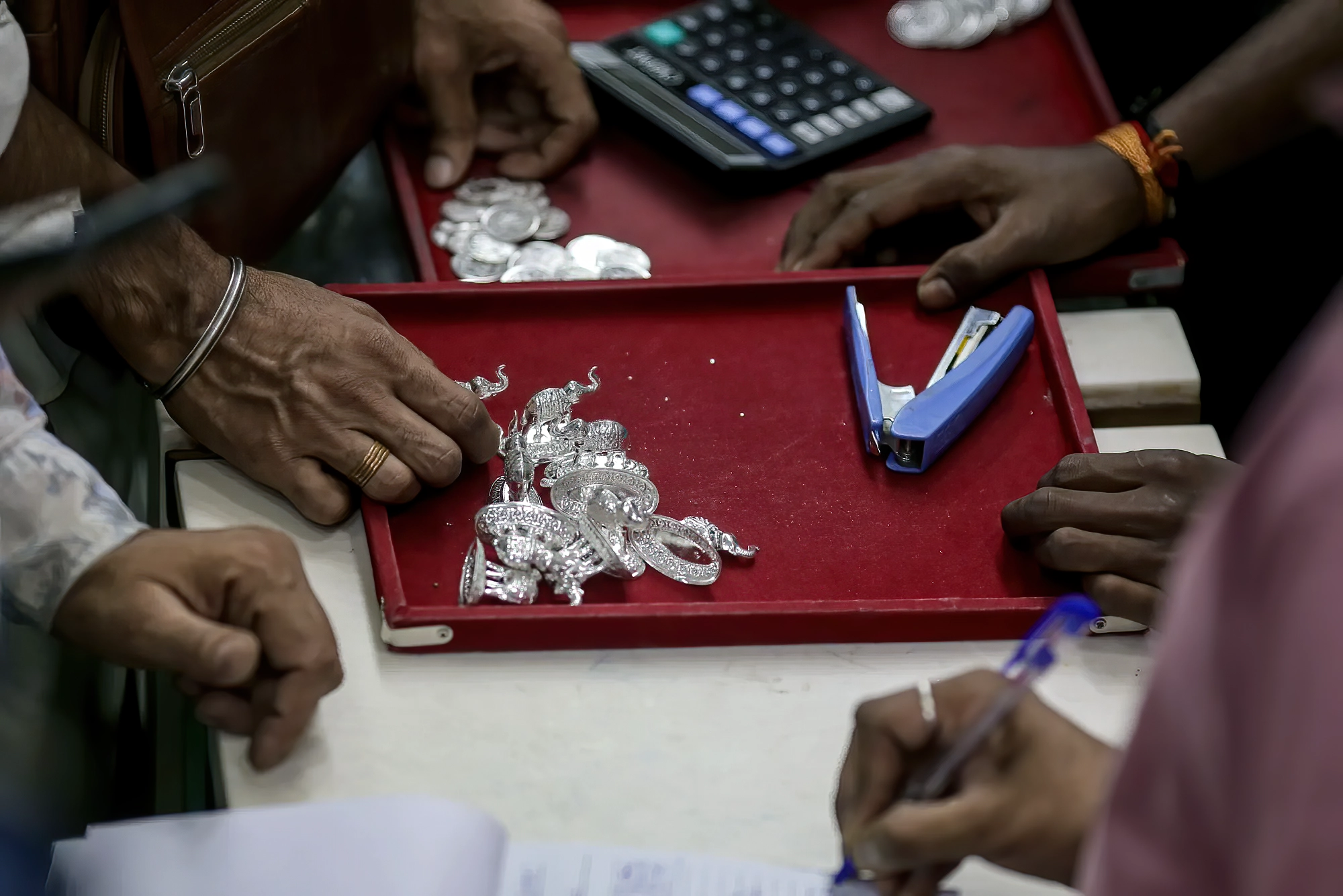 India Sliver 02_Dhiraj Singh_Bloomberg