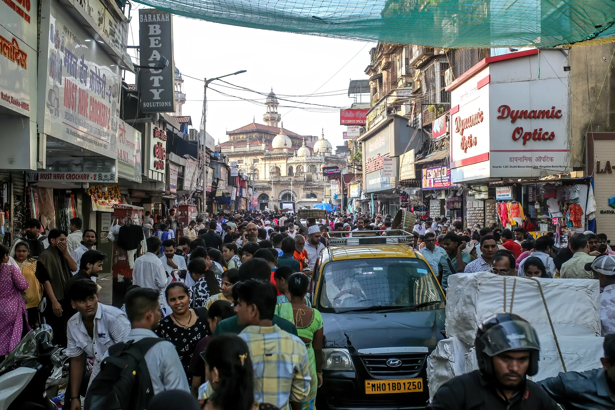 India Sliver 03_Dhiraj Singh_Bloomberg