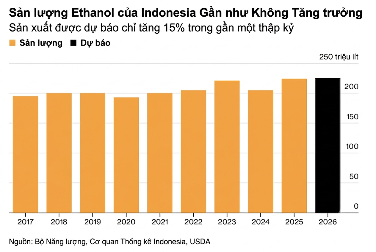 indonesia_ethanol