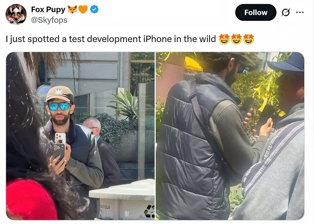 iphone-17-pro