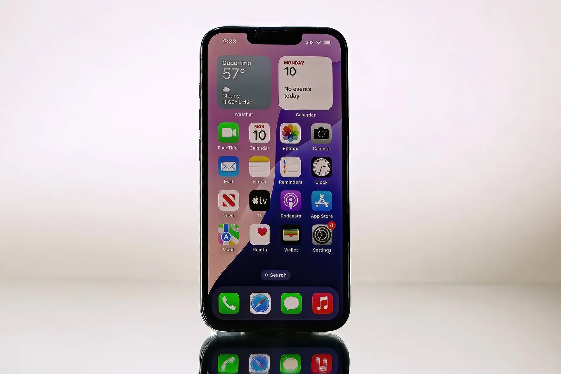 iphone_halie-chavez