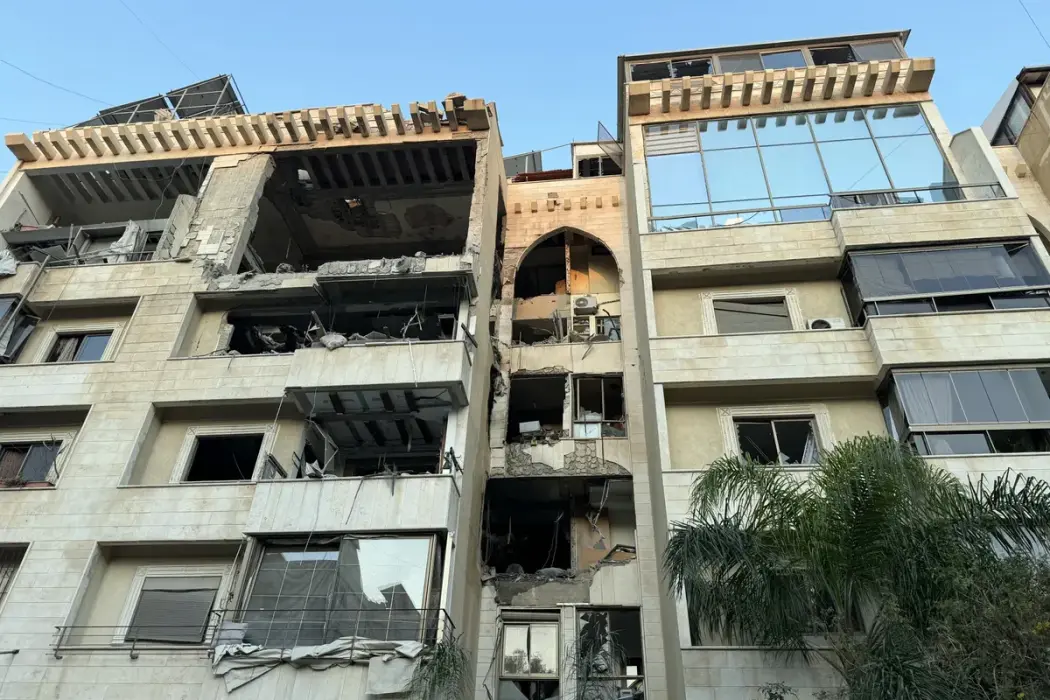 Iran tuyên bố không đàm phán với Mỹ, thị trường căng thẳng theo dõi chiến sự Trung Đông