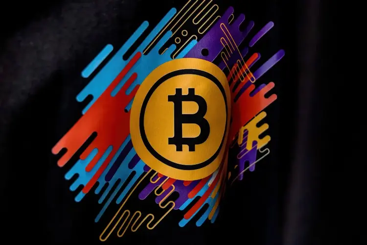 Hình ảnh: Bloomberg
