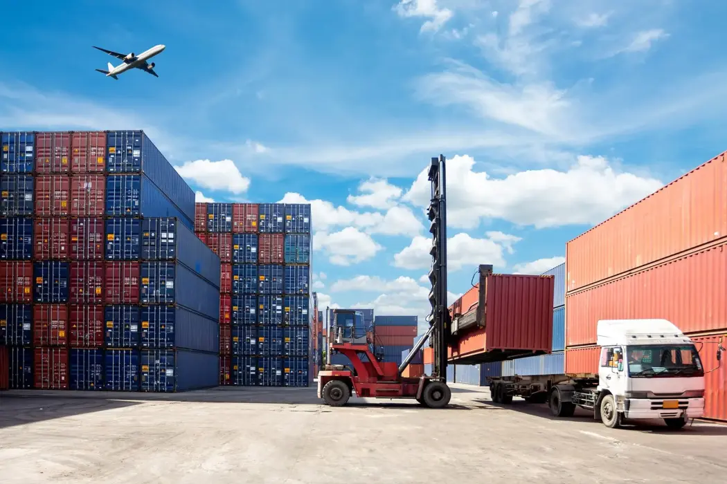 Hình ảnh: Shutterstock 