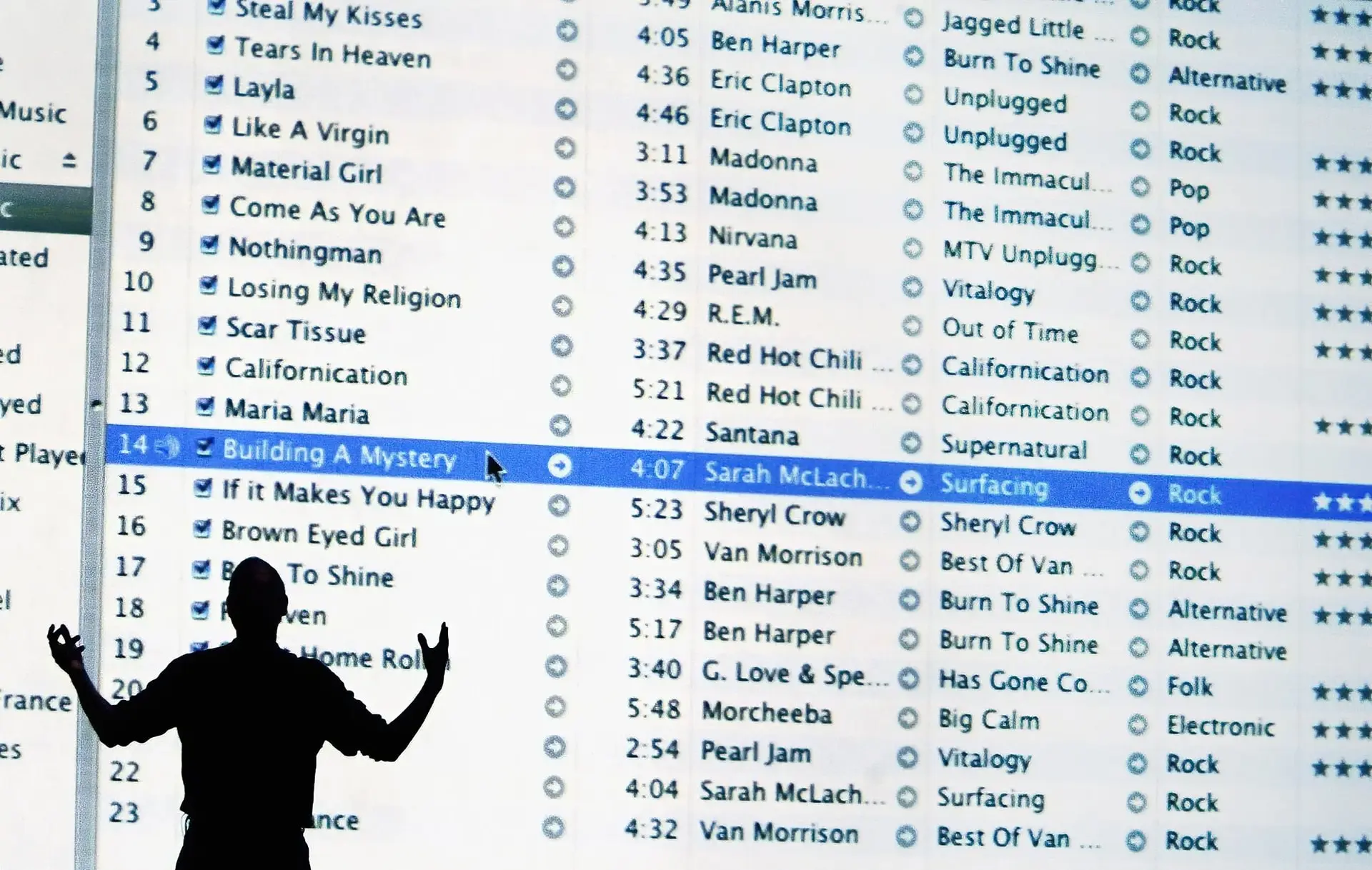itunes-music-store