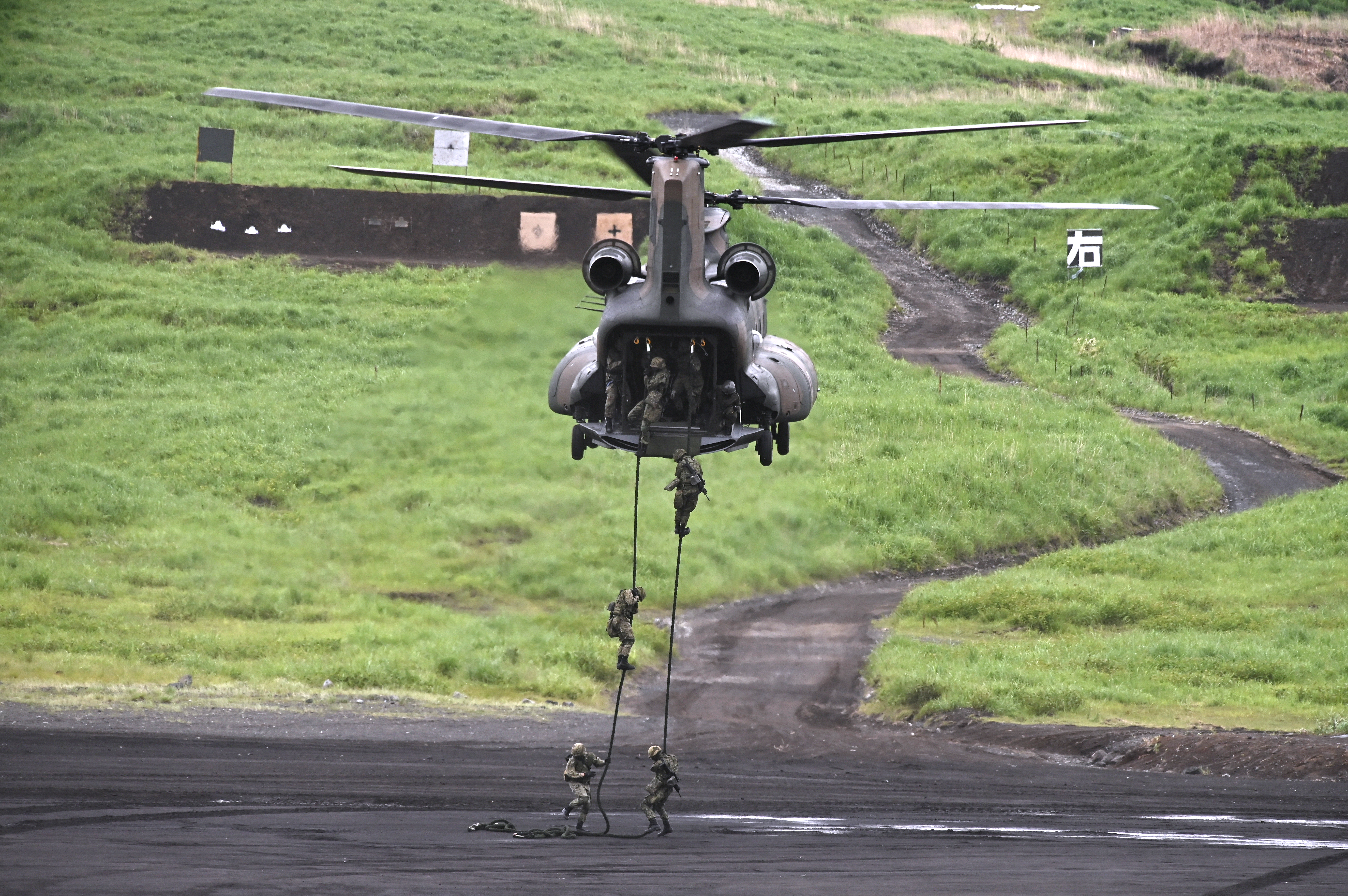 japan-4