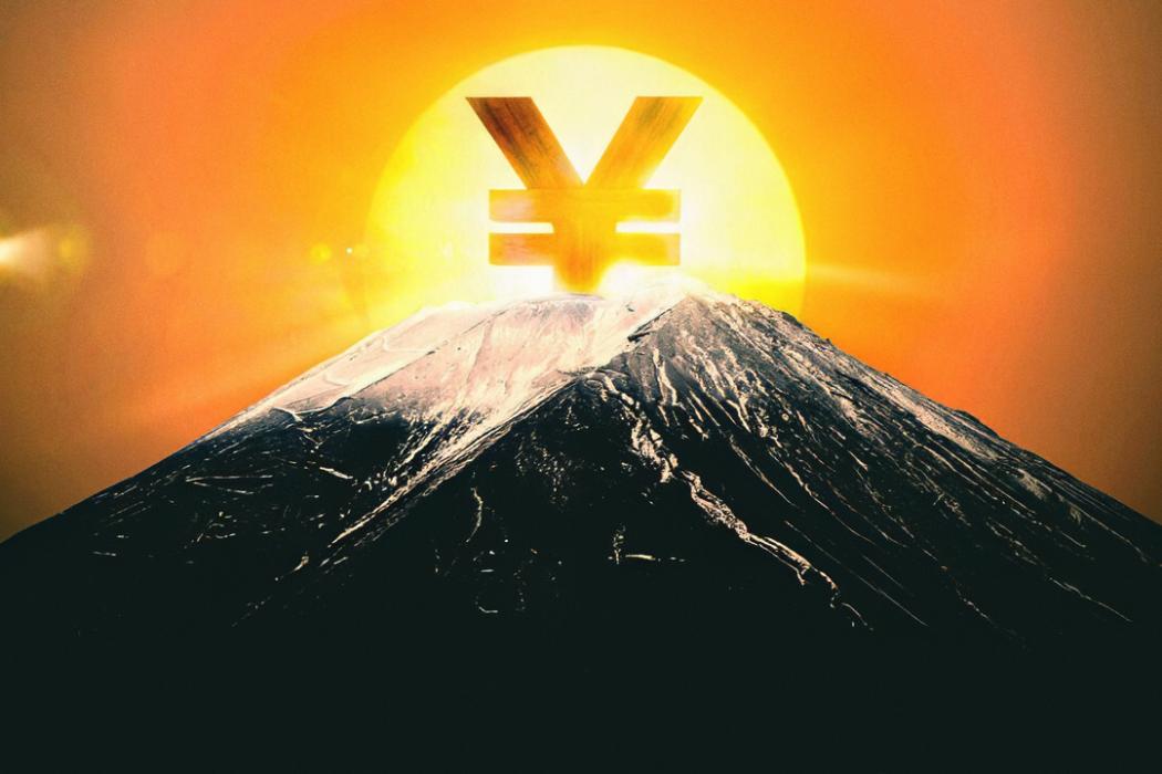 Vì sao kinh tế Nhật đang đứng trước bước ngoặt lớn?