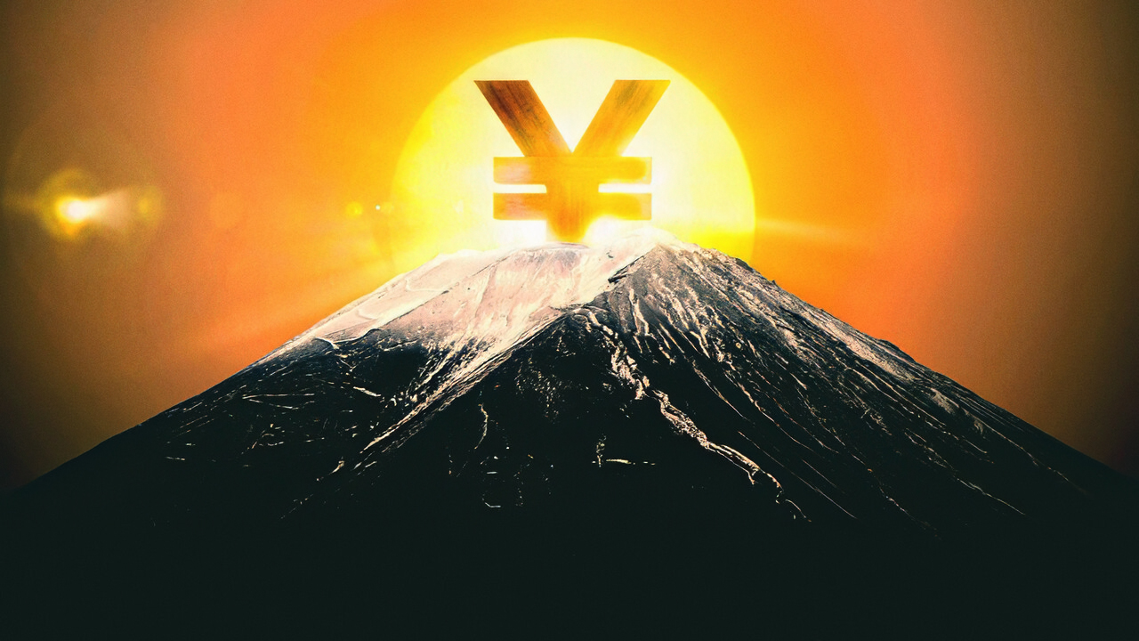 Vì sao kinh tế Nhật đang đứng trước bước ngoặt lớn?